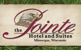 The Pointe Resort